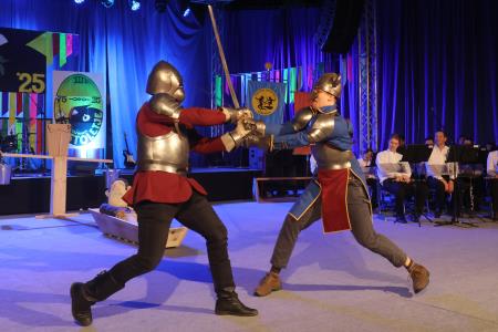 POLSLAVNICA 48 FOTO LJBO VUKELIČ